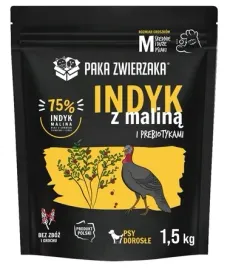 paka-zwierzaka-seventh-heaven-indyk-z-malina-15kg