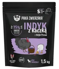 paka-zwierzaka-seventh-heaven-indyk-z-kaczka-mini-15kg