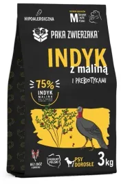 paka-zwierzaka-seventh-heaven-indyk-z-malina-3kg