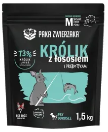 paka-zwierzaka-seventh-heaven-krolik-z-lososiem-m-15kg