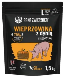paka-zwierzaka-seventh-heaven-wieprzowina-z-dynia-l-15kg