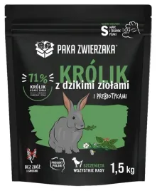 paka-zwierzaka-seventh-heaven-krolik-z-dzikimi-ziolami-puppy-s-15kg