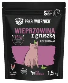 paka-zwierzaka-seventh-heaven-wieprzowina-z-gruszka-s-15kg