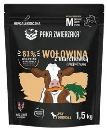 paka-zwierzaka-seventh-heaven-wolowina-z-marchewka-m-15kg