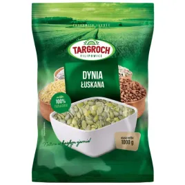 pestki-dyni-luskane-targroch-1-kg