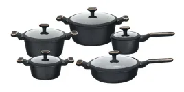 zestaw-garnkow-i-patelni-z-powloka-marmurowa-15-el-indukcja-na-gaz