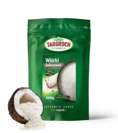 wiorki-kokosowe-naturalne-vege-1-kg-targroch