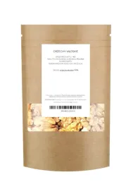 orzechy-wloskie-pi-nuts-cale-orzechy-1000-g