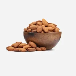 migdaly-nieblanszowane-1kg