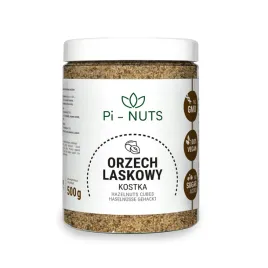 orzechy-laskowe-blanszowane-prazone-kostka-500g-pi-nuts-data-16-11-2026
