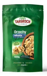 targroch-orzechy-wloskie-luskane-polowki-1000-g