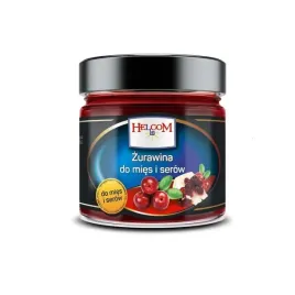helcom-zurawina-do-mies-i-serow-210g