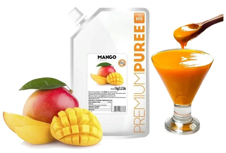 meni-pulpa-mango-1kg