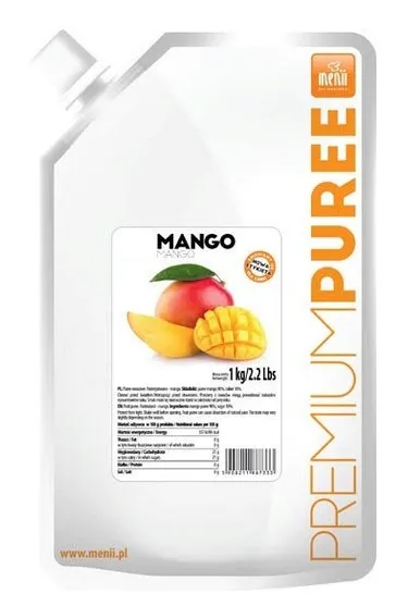 meni-pulpa-mango-1kg-marka-menii