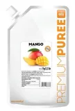meni-pulpa-mango-1kg-marka-menii