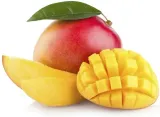 meni-pulpa-mango-1kg-cechy-dodatkowe-brak