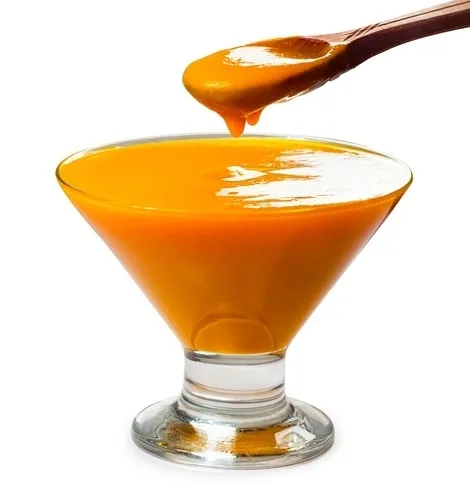 meni-pulpa-mango-1kg-certyfikat-brak