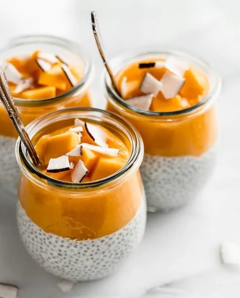 meni-pulpa-mango-1kg-produkt-nie-zawiera-barwnikow-konserwantow