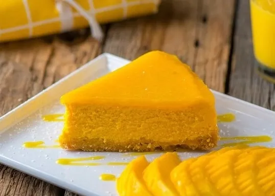 meni-pulpa-mango-1kg-stan-nowy