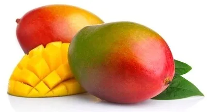 meni-pulpa-mango-1kg-stan-opakowania-oryginalne