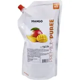 meni-pulpa-mango-1kg-kod-producenta-738337883835