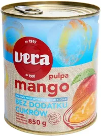 pulpa-mango-vera-puszka-850-g-bez-cukru