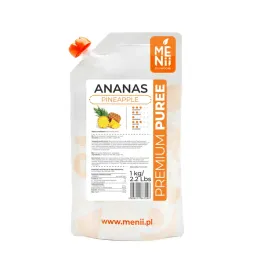 ananas-puree-premium-menii-90percent-owoc-1kg