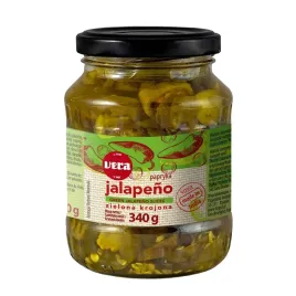 ostre-papryczki-jalapeno-zielone-krojone-vera-340-g