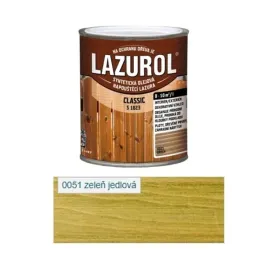 impregnat-do-drewna-lazurol-classic-s1023-90-l-zielen-jodlowa