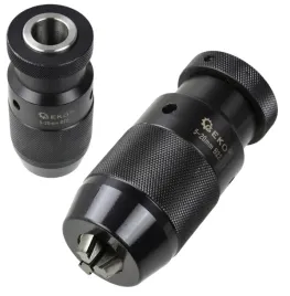 uchwyt-wiertarski-samozaciskowy-b22-5-20-glowka