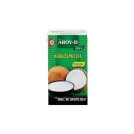mleko-kokosowe-napoj-kokosowy-aroy-d-naturalne-70percent-kokosa-250ml