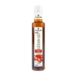 oliwa-z-oliwek-z-chilli-extra-virgin-cretan-mill-250-ml