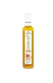 cretan-mill-grecka-oliwa-z-oliwek-extra-virgin-z-czosnkiem-250ml