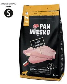 pan-miesko-karma-sucha-dla-psa-indyk-i-bazant-chrupki-s-3kg