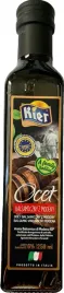 ocet-balsamiczny-z-modeny-250ml-kier