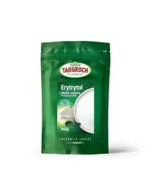 erytrytol-targroch-500-g-or-naturalny-slodzik-or-bez-kalorii
