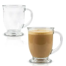 kubek-szklanka-do-latte-kawy-herbaty-400ml-ucho-szklo-hartowane