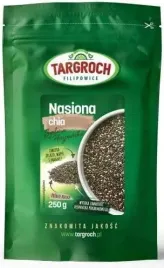 nasiona-chia-1-kg-szalwia-hiszpanska-naturalna-100percent-targroch