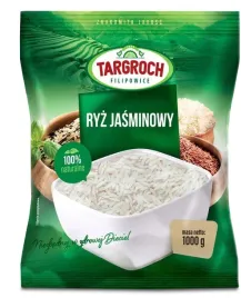 ryz-jasminowy-bialy-dlugoziarnisty-1-kg-targroch