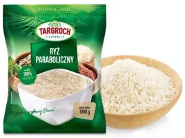 ryz-parboiled-targroch-1-kg
