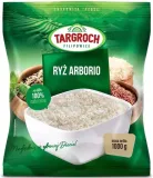 targroch-ryz-arborio-1kg