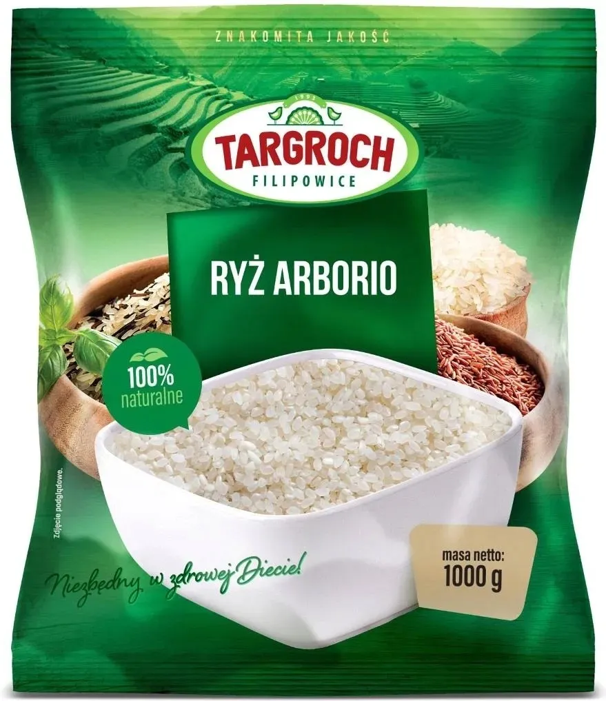 targroch-ryz-arborio-1kg