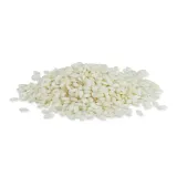 targroch-ryz-arborio-1kg-marka-targroch