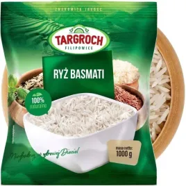 ryz-basmati-bialy-1-kg-targroch