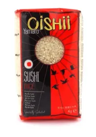 ryz-do-sushi-yamato-1-kg