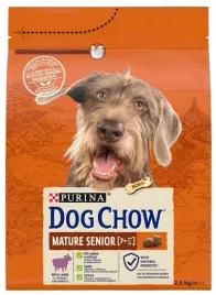 purina-dog-chow-mature-senior-jagniecina-25kg