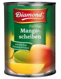 mango-w-plastrach-w-syropie-425-g-diamond