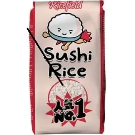 ryz-do-sushi-okragloziarnisty-1-kg-ricefield