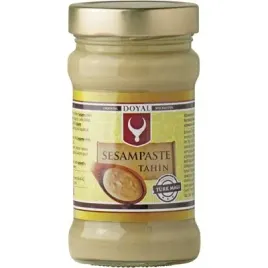 pasta-sezamowa-tahini-doyal-300g