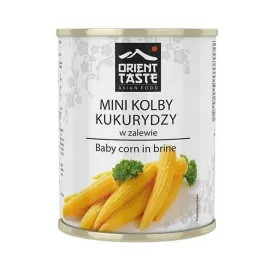 mini-kolby-kukurydzy-w-zalewie-orient-taste-425ml